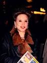 Cindy Adams Does Imus - FishbowlNY