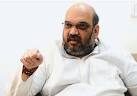 Delhi Polls: Amit Shah attacks Arvind Kejriwal over bribery remark