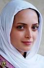 امروز یه سری عکس از بهنوش