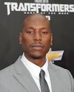 In This Photo: Tyrese Gibson