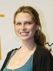 Sara Foster Picture 3