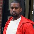 Kanye West Says We Major,