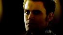 damon and elena kiss gif