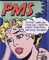 3 GLA, 2 Menopause Balance,