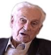 Ernst Mayr