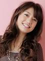 Images?q=tbn:ANd9GcRNMcHirIjF0JtmrkpsWBjjpJWSBjBse7d1Y3Ygzj_ut4bNkxawSh