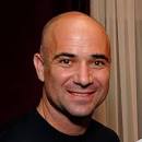A Shaved Head for Thinning