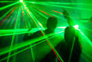 RadioFlag Inc Blog Just another WordPress site