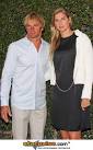 Gabrielle Reece Image Gabrielle Reece Pictures & Photos   Natural Resources Defense ... Picture 5