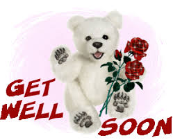 For darkpurplesecrets