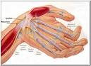 Nursing Articles: Mar 1, 2011