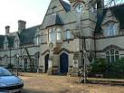 from a former director of the Cambridge Royal Albert Benevolent Society. - via Daymix