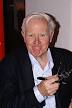 John le Carré (* 1931)