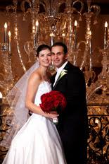 Vincent Buatti, Amanda Lohse are married | SILive. - 8195905-small