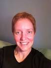 About Karen Dahl: Karen holds