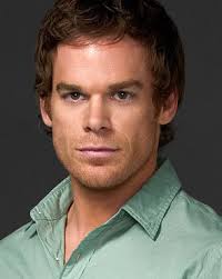 Dexter Morgan – Dexter Wiki - 3658420_orig