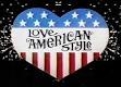 Love, American Style - Wikipedia, the free encyclopedia