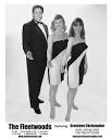 The Fleetwoods - The Fleetwoods Bio