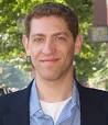 Aaron Kremer: Founder, editor of Richmond BizSense.com - AaronKremer