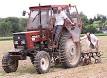 220px-TractorWithMounted ...