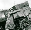 HowStuffWorks "The Battle of the Bulge: July 1944-January 1945"