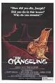 The Changeling (film) - Wikipedia, the free encyclopedia