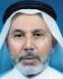 النخلة- عائلة الأغا: رأفت عوني كامل أحمد الأغا