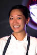 Melissa Chou - SF_Aziza_Chef%20de%20Cuisine_Pastry%20Chef%20Melissa%20Chau_AFB_2009%20(118%20of%20132)_0