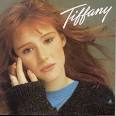Tiffany Image The Real DFGs Card Garage: Tiffany Picture 1