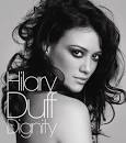 Hilary Duff: Dignity