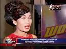 ilang malapit kay P-Noy
