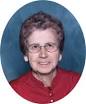 Marie Dingmann, age 87. Richmond March 30, 1922 – July 6, 2009