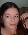 Dating online service allentown pa usa: Webcam free porn