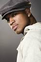 Ne-Yo Profile Photo