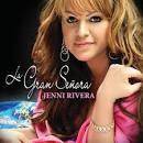 jenny rivera pics - 2vv5ngy