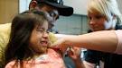 Will States Opt Out of Medicaid Expansion?