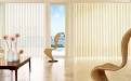 Vertical Blinds, Vertical Window Blinds, Fabric Vertical Blinds ...