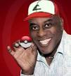 Response to Photoshop Ainsley Harriott Posted Jan. - ngbbs4d2d8fb1da02d