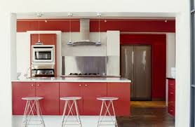 iew floorplan of 1400 sqft Patio Home (alternate Kitchen 