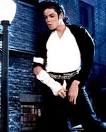 Inner Michael » Part 7 of 8 Black or White: Short Film Panther Dance