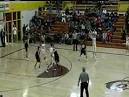 Cibola High School Albuquerque New Mexico