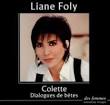 Dialogues de bêtes "À la