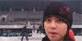 Ria-chan is feeling:: annoyed. 8 Dancers | Dance with me？