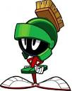 http://www.thetanooki.com/wp-content/uploads/2010/04/marvin-e1271278481420-378x480.jpg