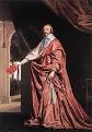 Cardinal Richelieu - Wikipedia, the free encyclopedia