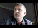 Plan B live