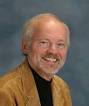Pat Parenteau is a professor