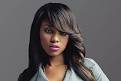 Teairra Mari Picture 4