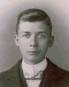 Langdon Goff Family History