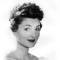Barbara Murray. Enid Jason
